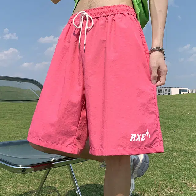NOAHGIGI