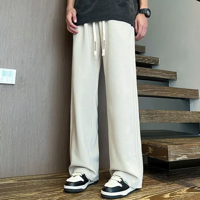 NOAHGIGI