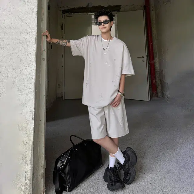 NOAHGIGI