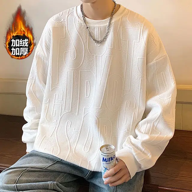 NOAHGIGI
