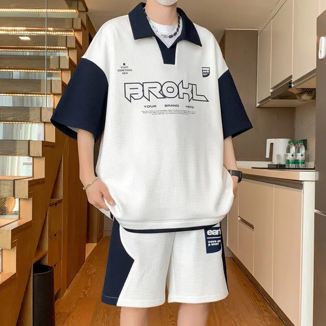 NOAHGIGI