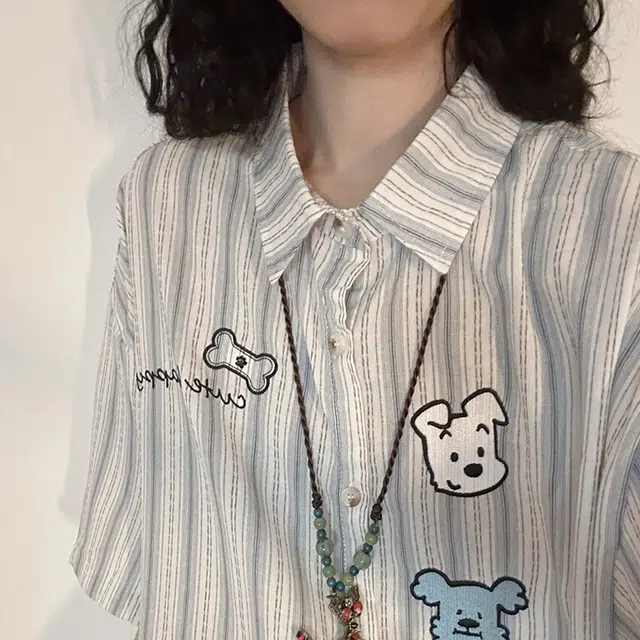 NOAHGIGI