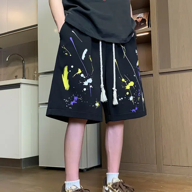 NOAHGIGI