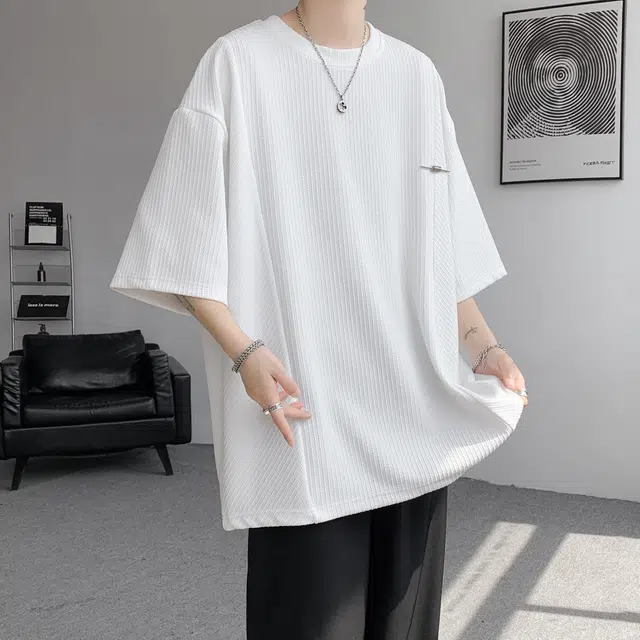 NOAHGIGI T