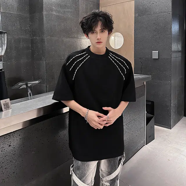 NOAHGIGI T