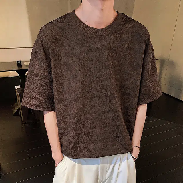 NOAHGIGI T