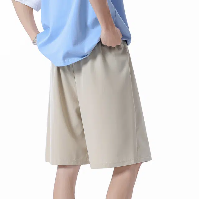 NOAHGIGI
