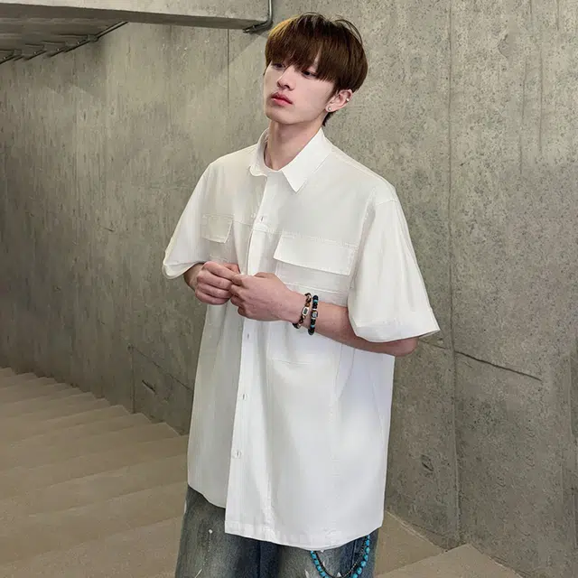 NOAHGIGI
