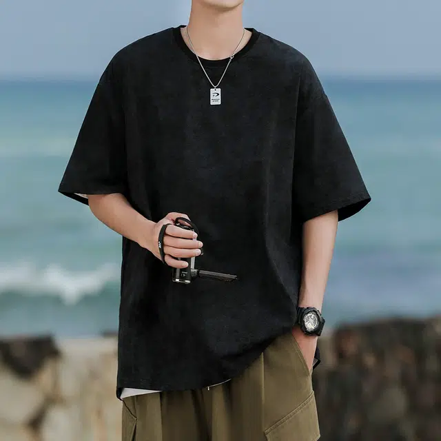 NOAHGIGI T