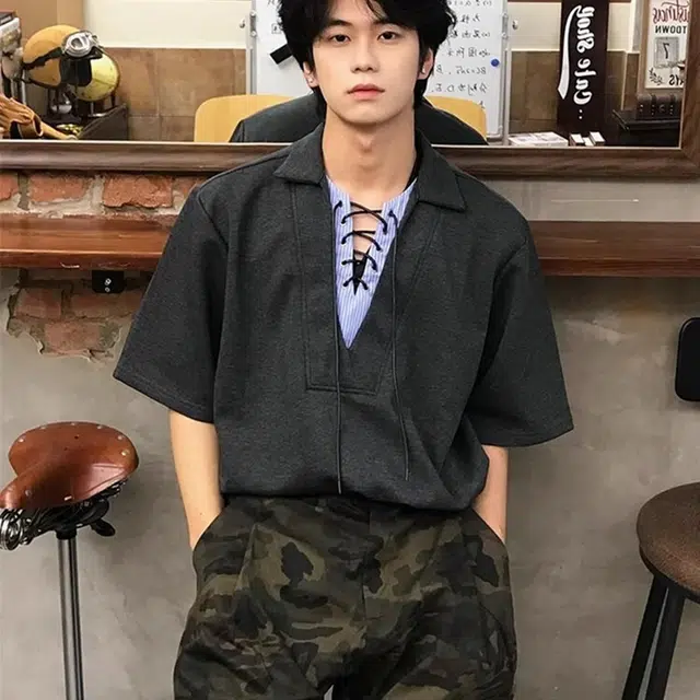 NOAHGIGI VT