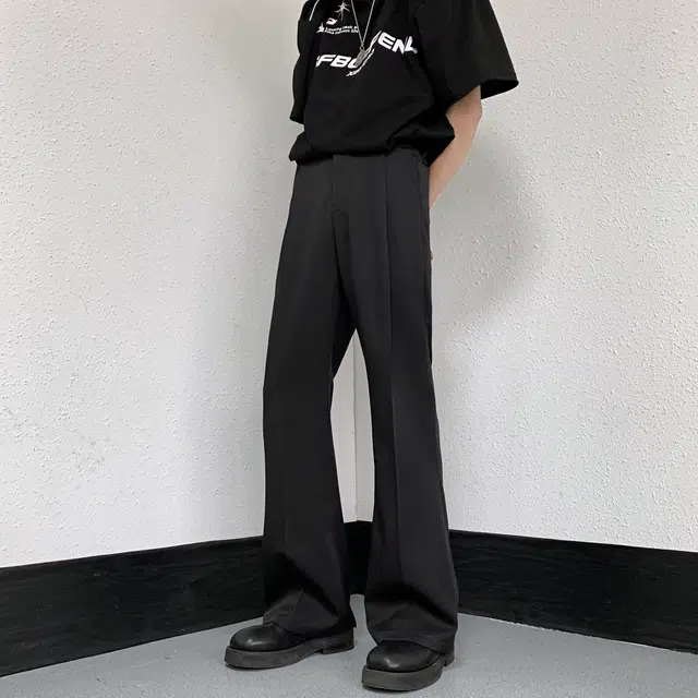 NOAHGIGI