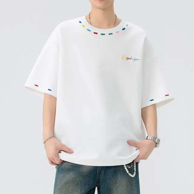 NOAHGIGI T
