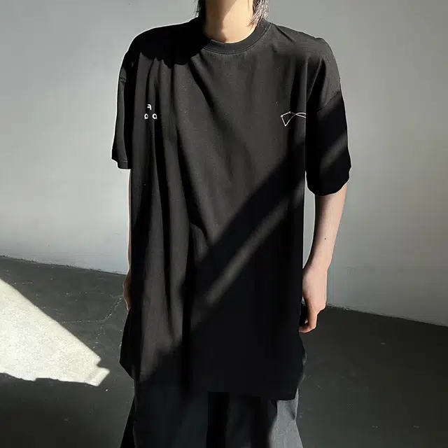 NOAHGIGI T