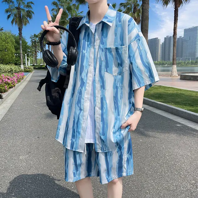NOAHGIGI