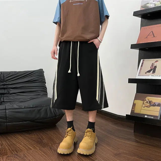 NOAHGIGI