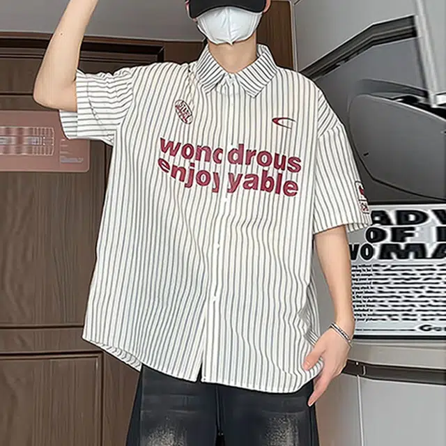 NOAHGIGI POLO