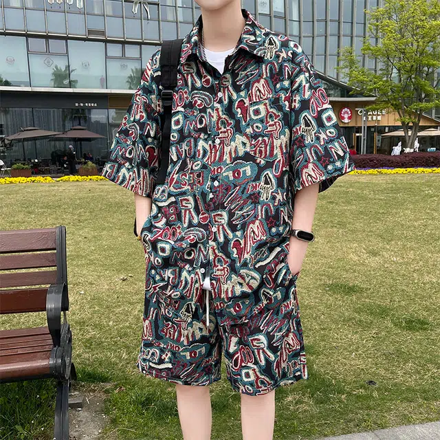 NOAHGIGI
