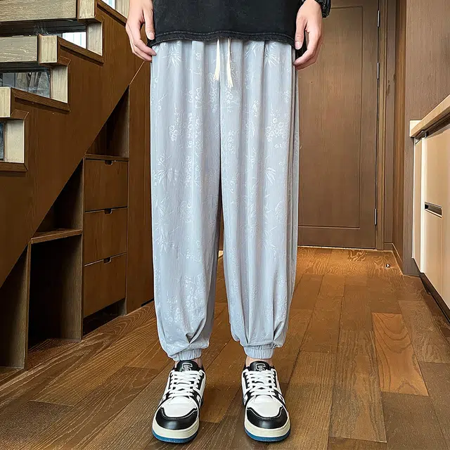 NOAHGIGI