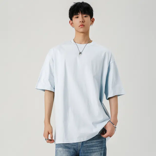 NOAHGIGI T