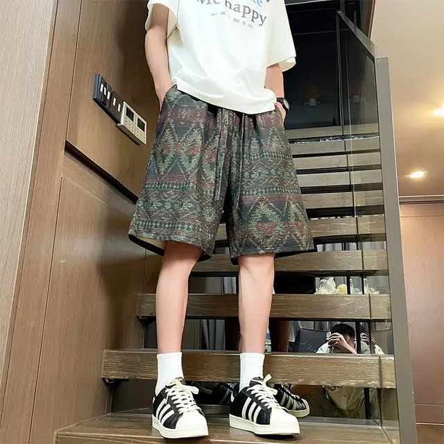 NOAHGIGI