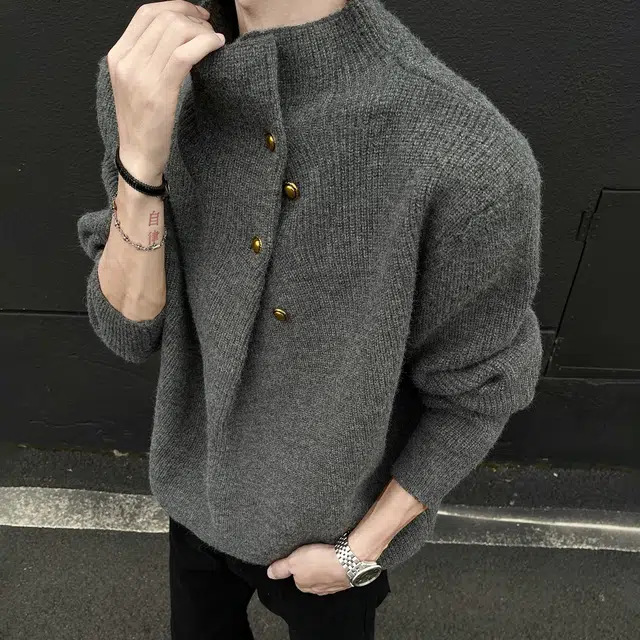 NOAHGIGI