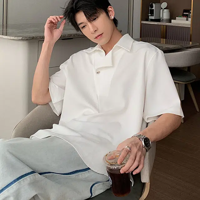 NOAHGIGI T