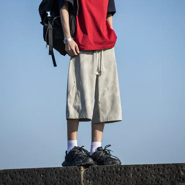 NOAHGIGI