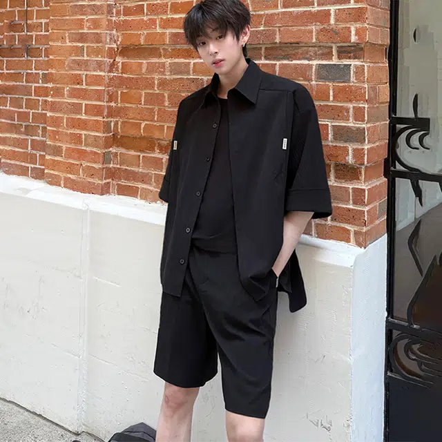 NOAHGIGI