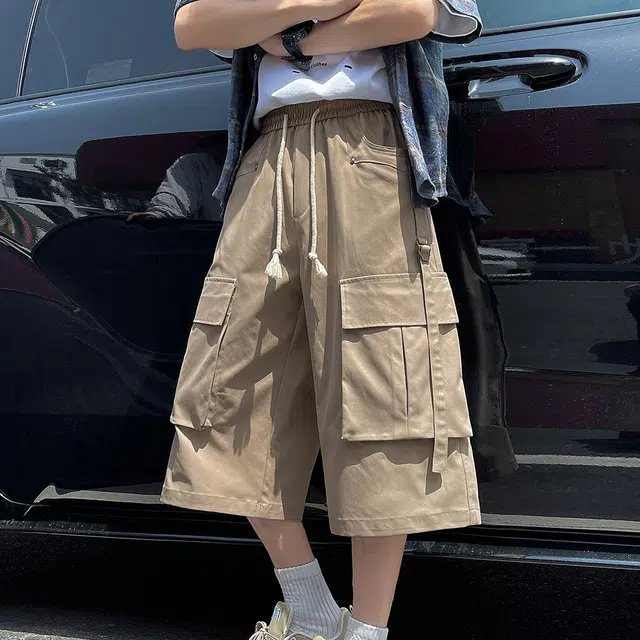 NOAHGIGI