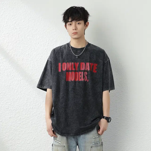 NOAHGIGI T
