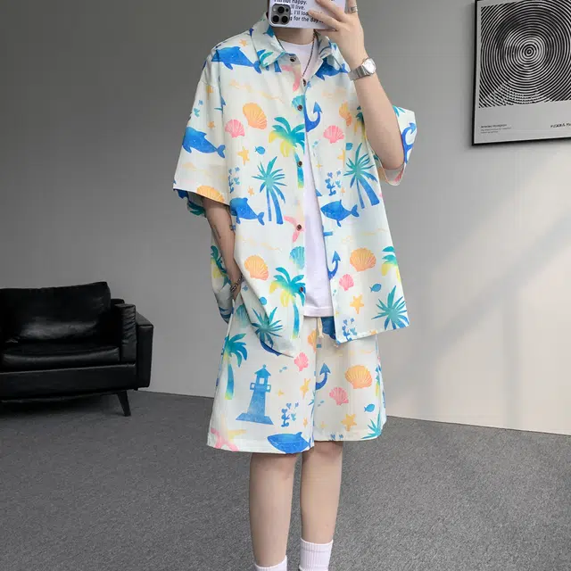 NOAHGIGI