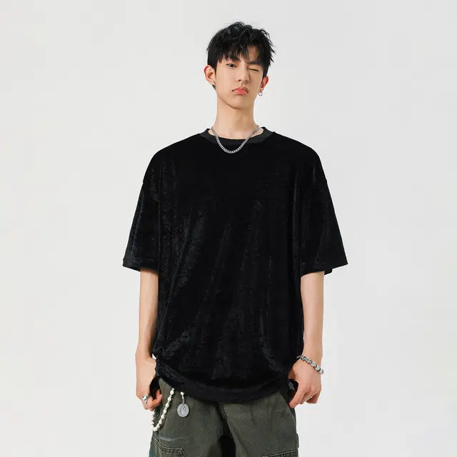 NOAHGIGI T