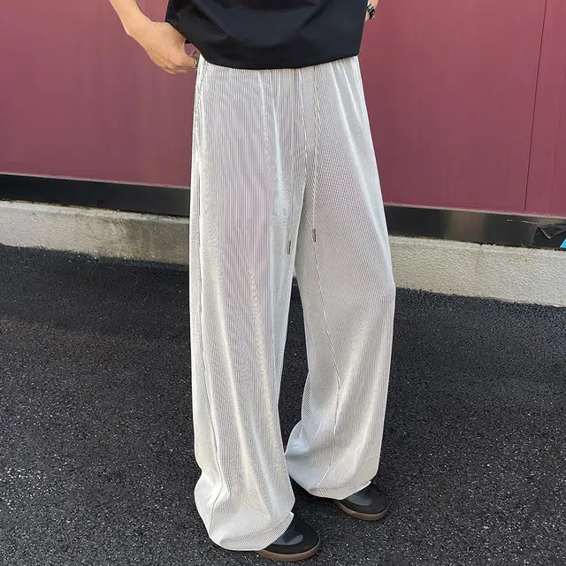NOAHGIGI