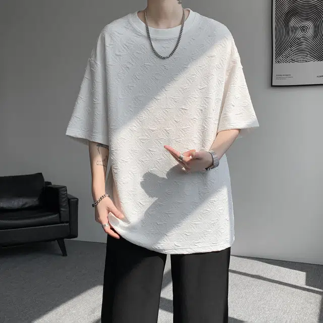NOAHGIGI T
