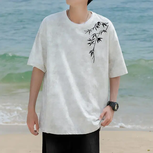 NOAHGIGI T