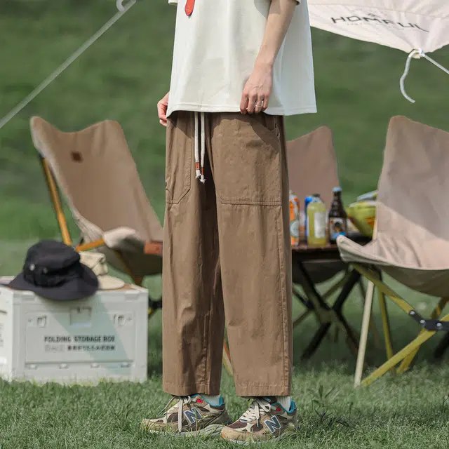 NOAHGIGI