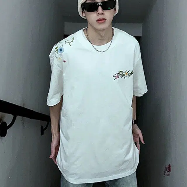 NOAHGIGI T