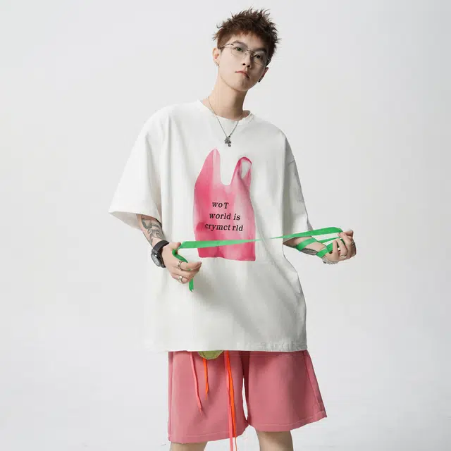 NOAHGIGI