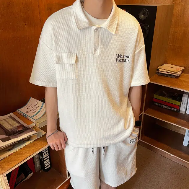 NOAHGIGI
