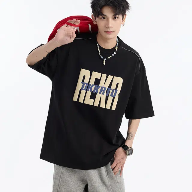 NOAHGIGI 320T