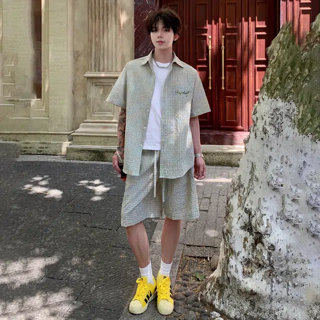 NOAHGIGI