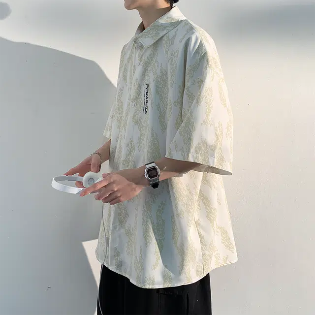 NOAHGIGI