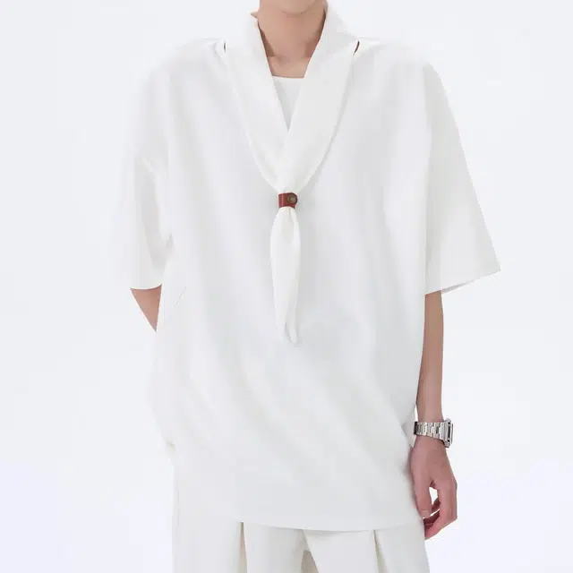 NOAHGIGI T