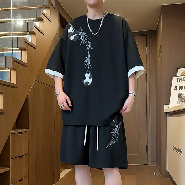 NOAHGIGI