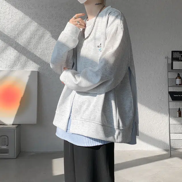 NOAHGIGI