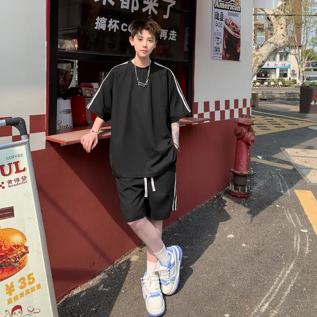 NOAHGIGI