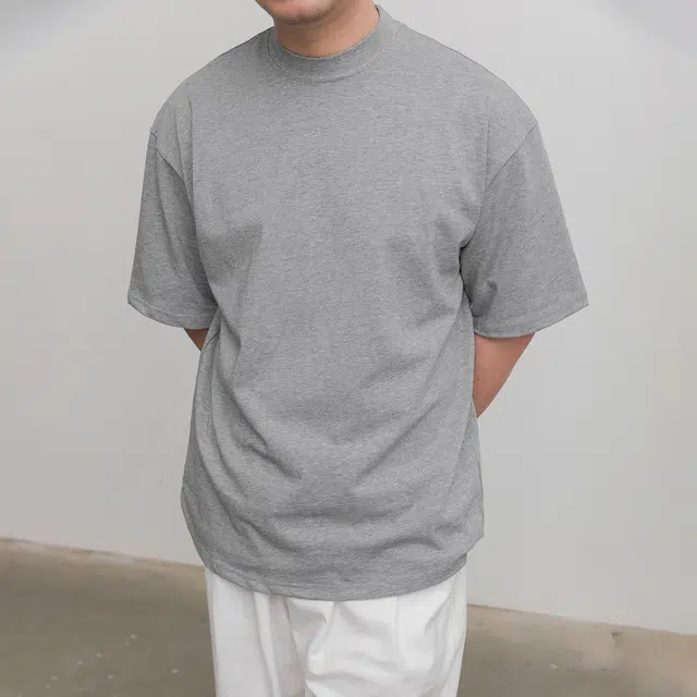 NOAHGIGI T