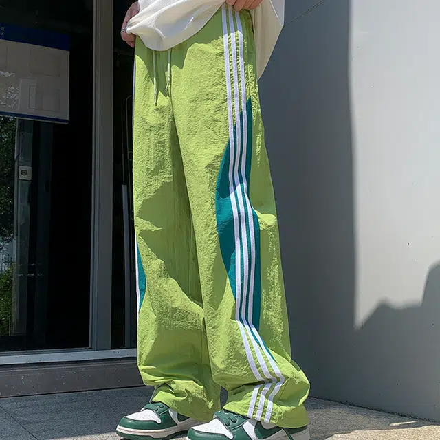 NOAHGIGI