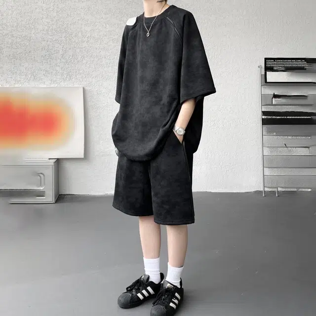 NOAHGIGI