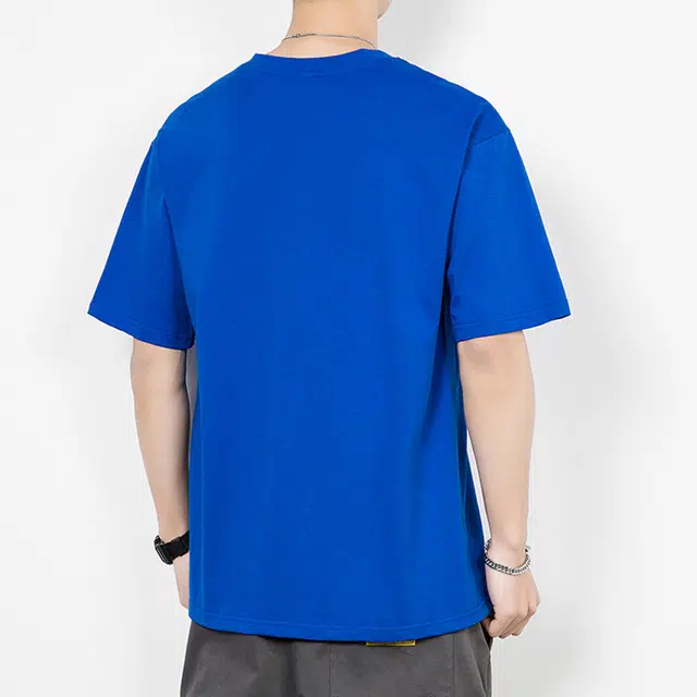 NOAHGIGI 260T